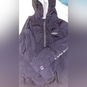 Only worn about 5 times good condition